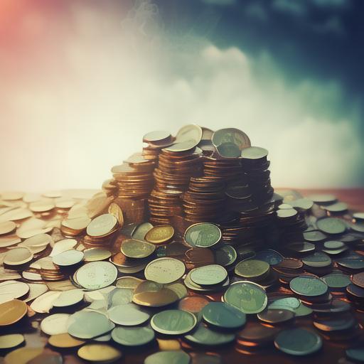 无锡公积金代取的条件，随政策的完善越来多人提取啦。