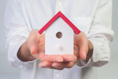 无锡公积金代办提取的手续-普通人能知道几个情况啊。